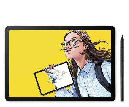 Tablet graficzny WACOM MovinkPad 11 DTHA116CL0B / 4949268623766